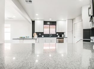 1514 E Laurel Ave, Gilbert, AZ 85234