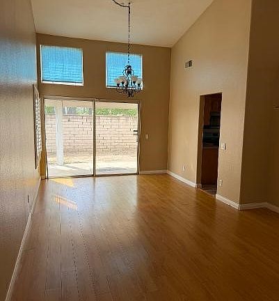 4th image of 7298 Santa Barbara Ct