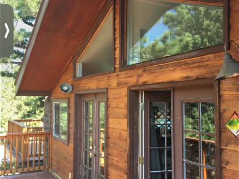 Ridge Rd — Photo 2