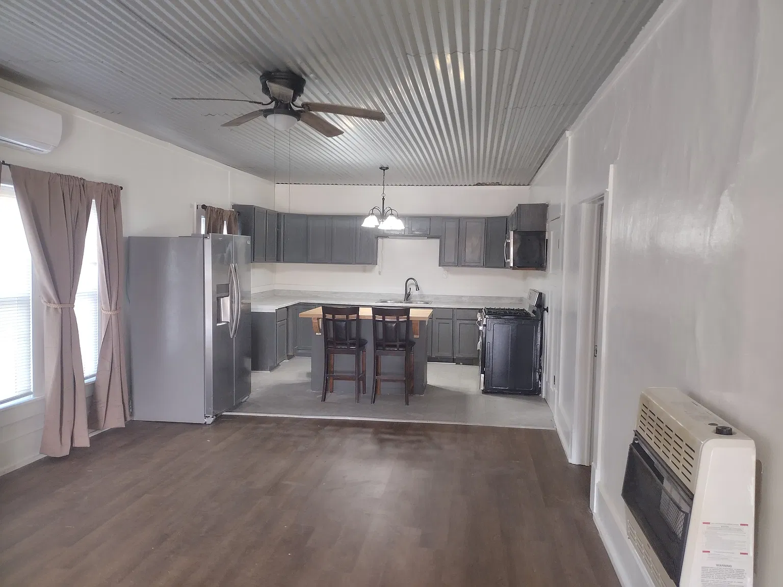 2 bed, 1171 sqft, $1,000 — Photo 1