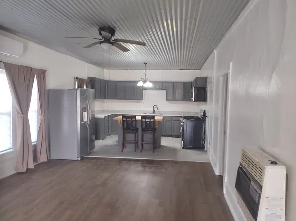 302 S Shawnee Ave, Bartlesville, OK 74003