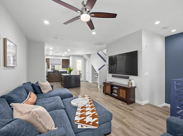 7834 Inception Way, San Diego, CA 92108