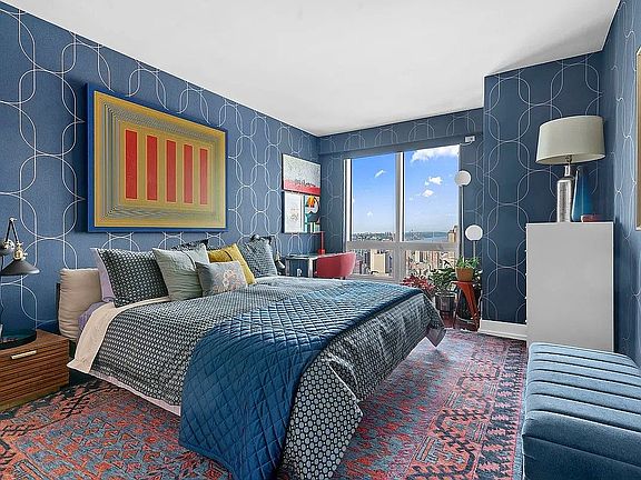 5th image of 350 W 42nd St APT 57C