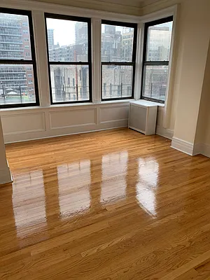 Rented by 220 West 98 Realty LLC | media 5