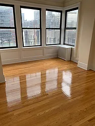 Rented by 220 West 98 Realty LLC