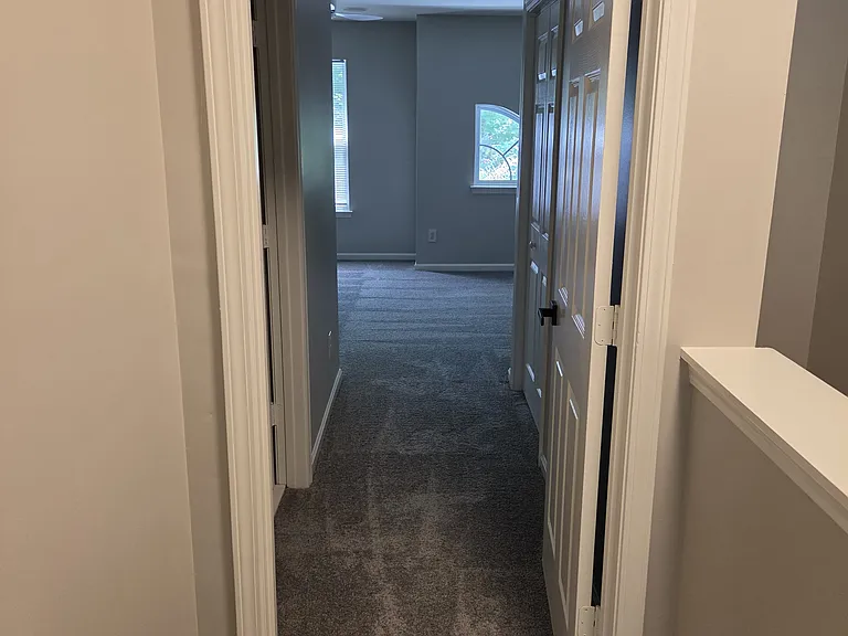 1741 Matheson Ave — Photo 8