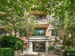 1414 1st Ave W APT 104, Seattle, WA 98119