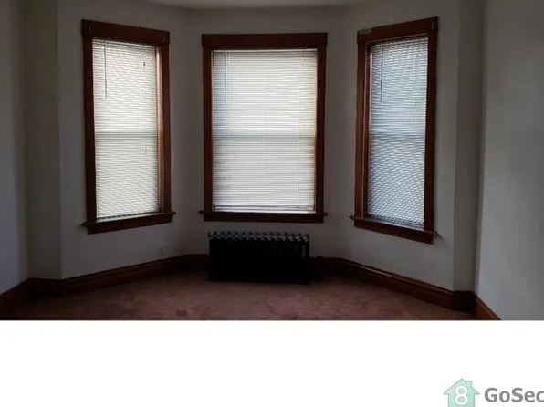 5941 S Artesian Ave #1, Chicago, IL 60629