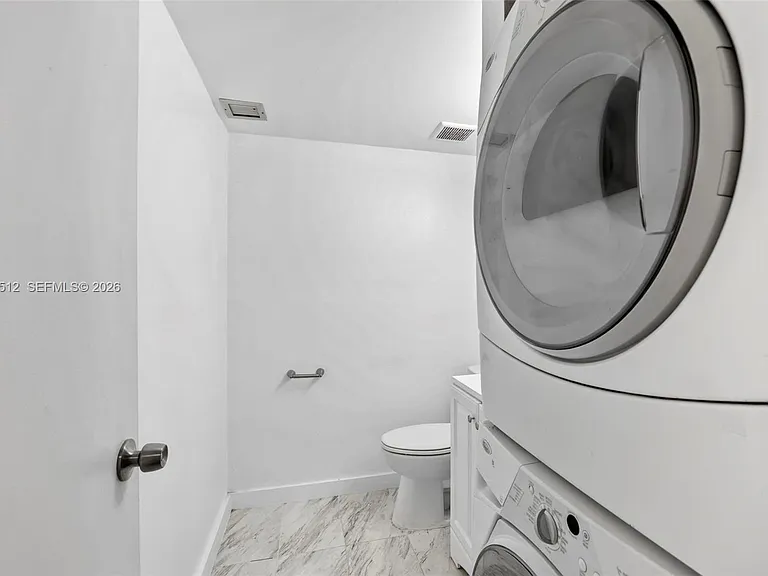 4174 Inverrary Dr #706 — Photo 12