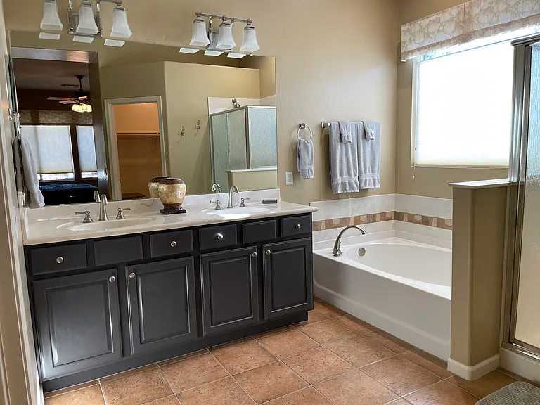 5138 W Desert Eagle Cir — Photo 24