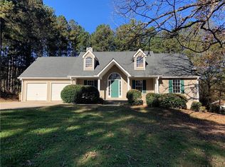 144 Poplar Way, Winder, GA 30680