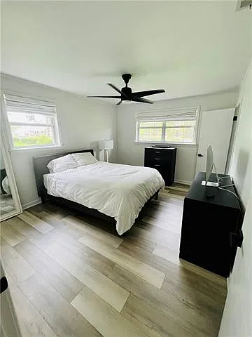 527 Little Farms Ave — Photo 22