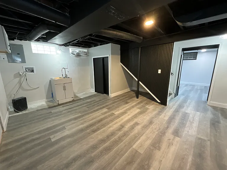 20210 Gladstone Rd — Photo 39