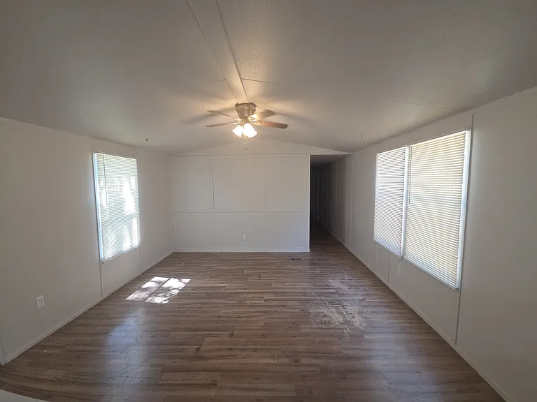 9073 N Double Rock Rd — Photo 14