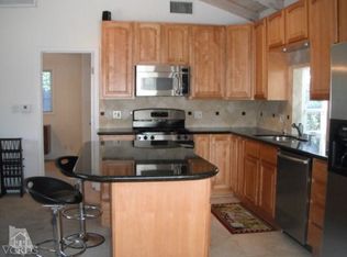 18110 Acre St, Northridge, CA 91325