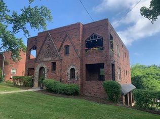 20 Bell Ave APT 2, Pittsburgh, PA 15205