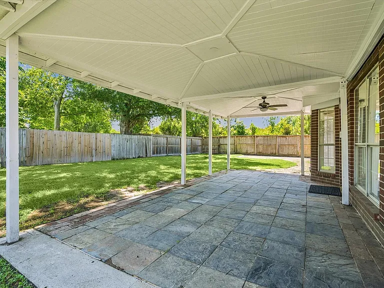 9806 Gold Cup Way — Photo 29