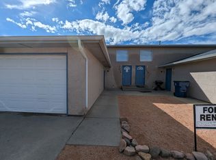 276 W Elgin Dr #276, Pueblo, CO 81007