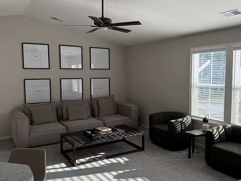 1218 Lemon Tree Ln #305 — Photo 3