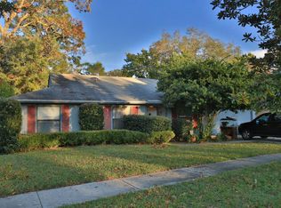 12941 Tree Way Ln, Jacksonville, FL 32258