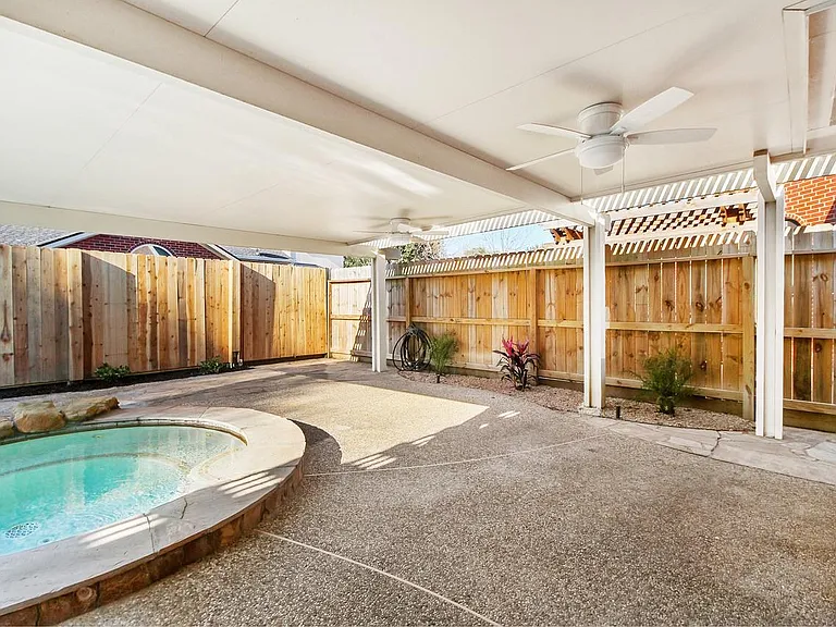 23122 Beech Canyon Dr — Photo 31