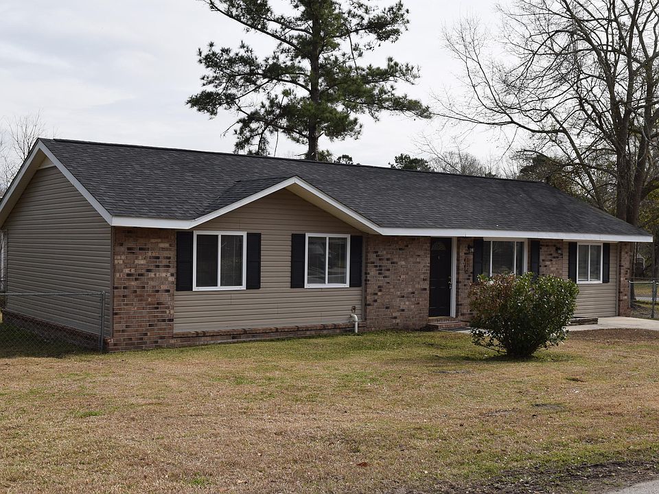 1st image of 127 Braly Dr