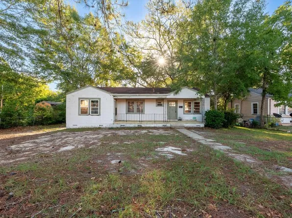 511 Madison Ave, Dothan, AL 36301