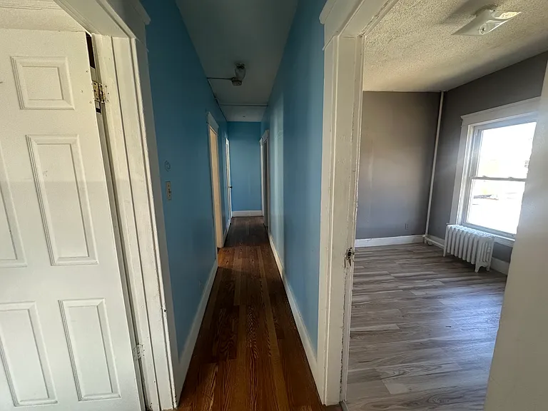 124 Kendall St #2 — Photo 7