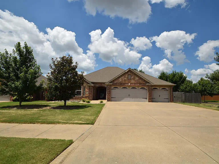 3000 Pine Valley Rd — Photo 21