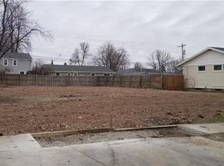 116 Sunset Ter, Tonawanda, NY