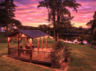 27 Twinbrook Dr, Blairsville, GA 30512