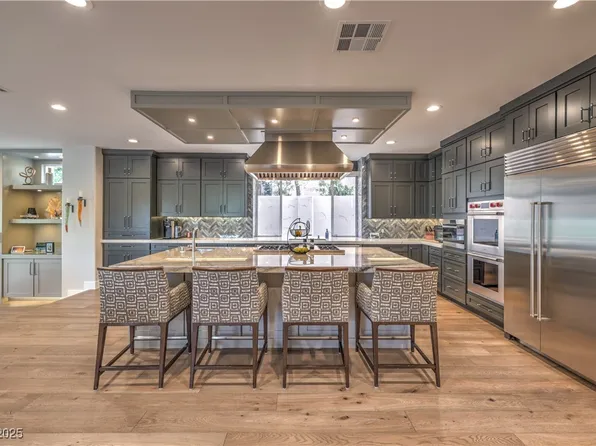 1912 Glenview Dr, Las Vegas, NV 89134