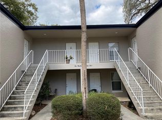 175 Picardy Villa Cir APT 200, Brandon, FL 33510
