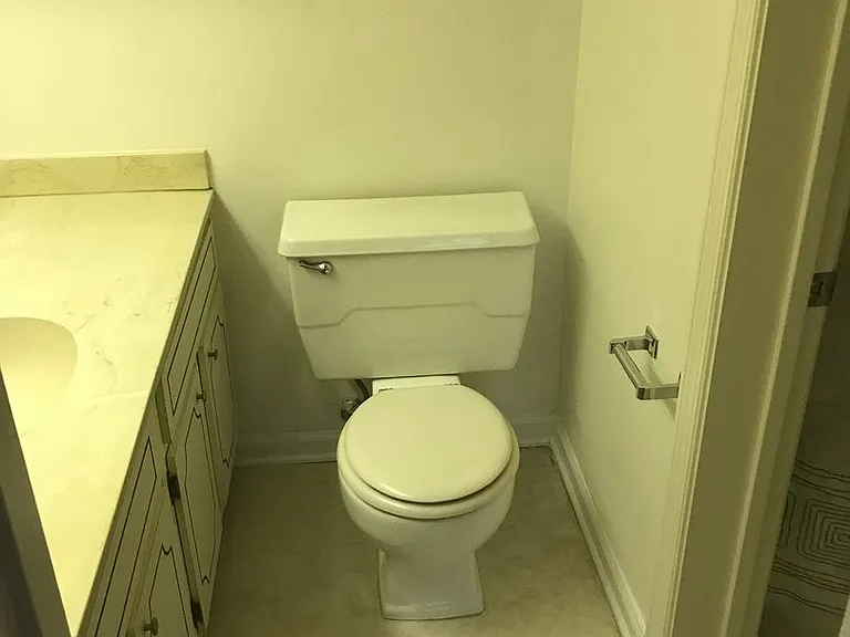 37 Spring Ct — Photo 17