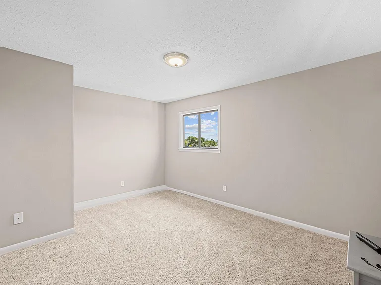 134 Marlin Cir — Photo 23