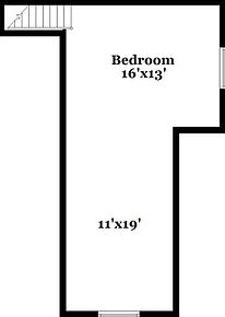 3rd image of 321 E Richmond