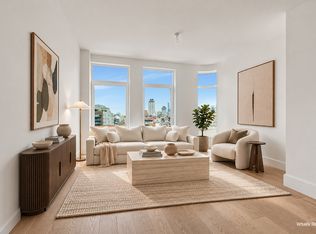 525 6th Ave #8A, New York, NY 10011
