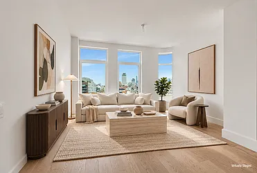 525 6th Avenue, #8A