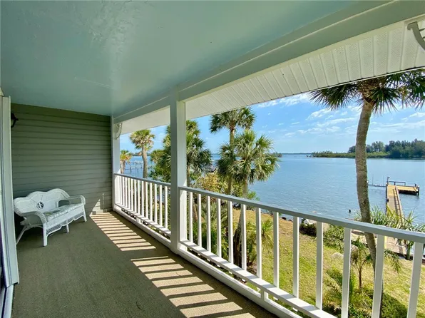 6245 Highway 1, Grant Valkaria, FL 32949