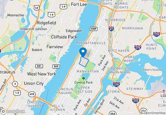 Rented by MD NYC Management LLC | media 40