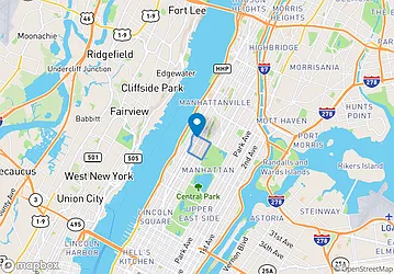 Rented by MD NYC Management LLC