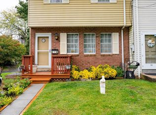 15 Reed St, Mohnton, PA 19540