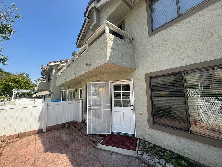 5412 Choctaw Ct #45 — Photo 4