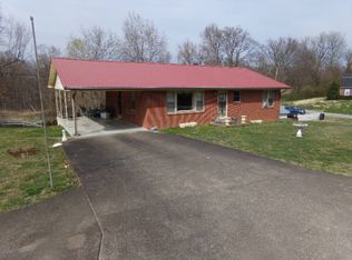 114 Sunset Loop, Morgantown, KY 42261