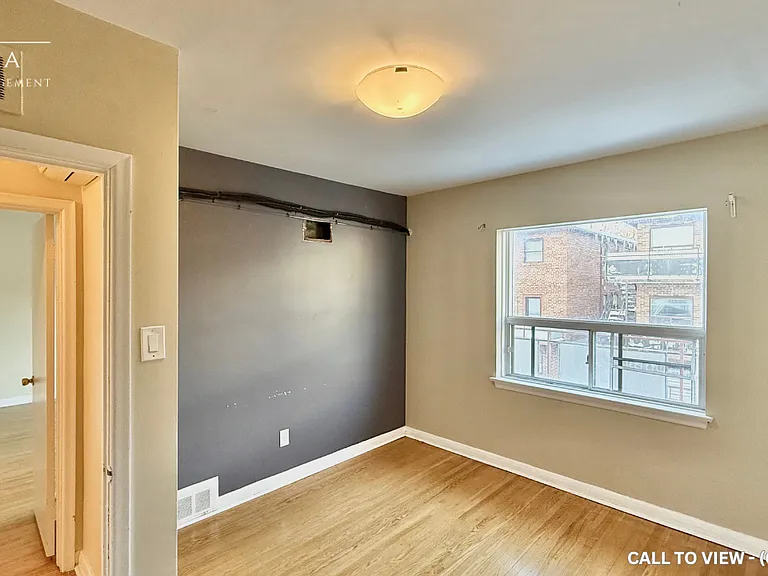 232 Lawrence Ave W #3 — Photo 10