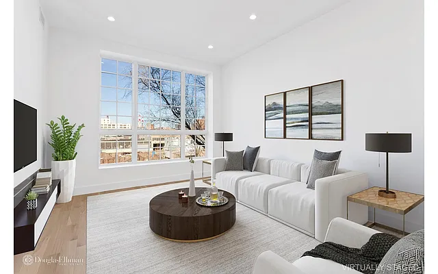 Sold by Douglas Elliman | media 1