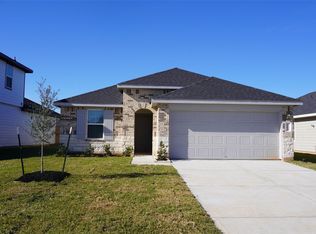 4214 Berwick Park Ln, Fulshear, TX 77441