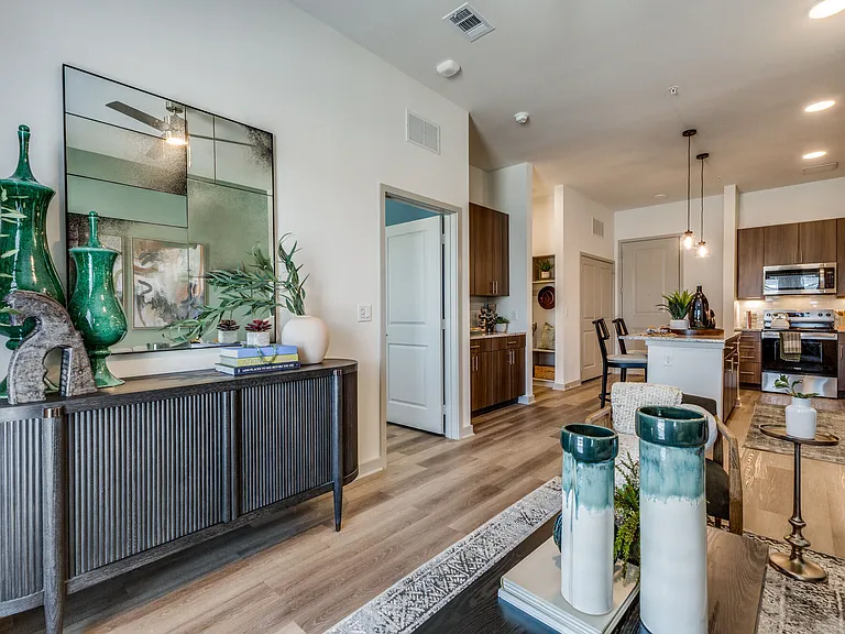 Jefferson North Ranch — Photo 18