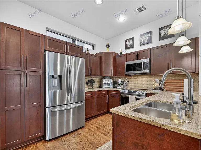 5618 Lindell Ave #6 — Photo 10