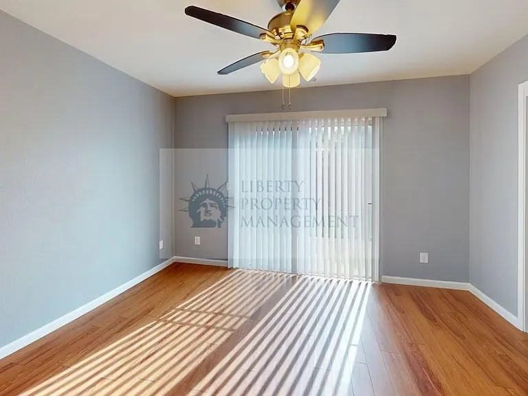 6000 Preakness Dr — Photo 11